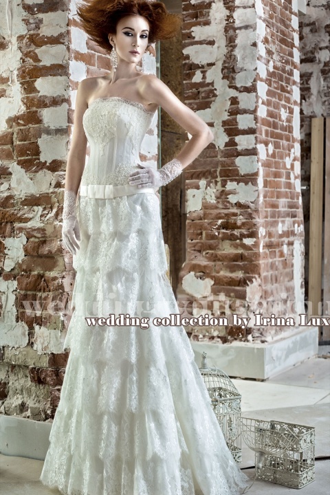 http://svadbavpitere.ru/img/common/dress/480x0x0/irina_lyuks/diamondcollection_2013/pristsilla_1.jpg